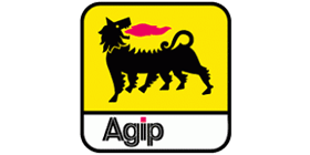 agip